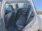 2027 Nissan Rogue Rock Creek
