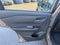 2027 Nissan Rogue Rock Creek