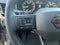 2027 Nissan Rogue Rock Creek