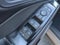 2027 Nissan Rogue Rock Creek
