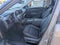 2027 Nissan Rogue Rock Creek