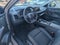 2027 Nissan Rogue Rock Creek