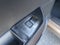 2027 Nissan Rogue Rock Creek