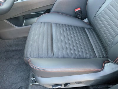 2027 Nissan Rogue Rock Creek