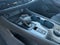 2027 Nissan Rogue Rock Creek