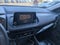 2027 Nissan Rogue Rock Creek