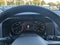 2027 Nissan Rogue Rock Creek
