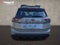2027 Nissan Rogue Rock Creek