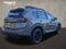 2027 Nissan Rogue Rock Creek