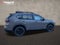 2027 Nissan Rogue Rock Creek