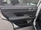 2024 Hyundai Santa Fe Hybrid Limited