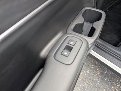 2024 Hyundai Santa Fe Hybrid Limited