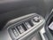 2024 Hyundai Santa Fe Hybrid Limited