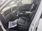 2024 Hyundai Santa Fe Hybrid Limited