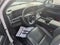 2024 Hyundai Santa Fe Hybrid Limited