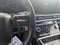 2024 Hyundai Santa Fe Hybrid Limited