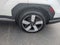 2024 Hyundai Santa Fe Hybrid Limited