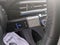 2024 Hyundai Santa Fe Hybrid Limited