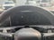 2024 Hyundai Santa Fe Hybrid Limited