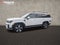2024 Hyundai Santa Fe Hybrid Limited