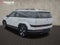 2024 Hyundai Santa Fe Hybrid Limited