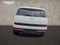 2024 Hyundai Santa Fe Hybrid Limited