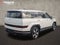 2024 Hyundai Santa Fe Hybrid Limited