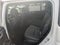 2024 Hyundai Santa Fe Hybrid Limited