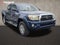 2008 Toyota Tacoma 4WD Dbl V6 AT (Natl)