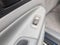 2008 Toyota Tacoma 4WD Dbl V6 AT (Natl)
