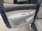 2008 Toyota Tacoma 4WD Dbl V6 AT (Natl)