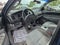 2008 Toyota Tacoma 4WD Dbl V6 AT (Natl)