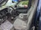 2008 Toyota Tacoma 4WD Dbl V6 AT (Natl)