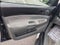 2008 Toyota Tacoma 4WD Dbl V6 AT (Natl)
