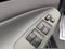 2008 Toyota Tacoma 4WD Dbl V6 AT (Natl)