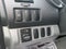 2008 Toyota Tacoma 4WD Dbl V6 AT (Natl)