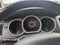 2008 Toyota Tacoma 4WD Dbl V6 AT (Natl)