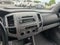 2008 Toyota Tacoma 4WD Dbl V6 AT (Natl)
