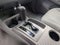 2008 Toyota Tacoma 4WD Dbl V6 AT (Natl)