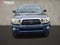 2008 Toyota Tacoma 4WD Dbl V6 AT (Natl)