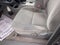 2008 Toyota Tacoma 4WD Dbl V6 AT (Natl)