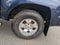 2008 Toyota Tacoma 4WD Dbl V6 AT (Natl)