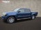 2008 Toyota Tacoma 4WD Dbl V6 AT (Natl)