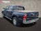 2008 Toyota Tacoma 4WD Dbl V6 AT (Natl)