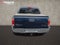 2008 Toyota Tacoma 4WD Dbl V6 AT (Natl)