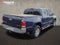 2008 Toyota Tacoma 4WD Dbl V6 AT (Natl)
