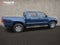 2008 Toyota Tacoma 4WD Dbl V6 AT (Natl)