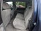 2008 Toyota Tacoma 4WD Dbl V6 AT (Natl)