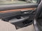 2021 Honda CR-V Hybrid EX-L
