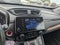 2021 Honda CR-V Hybrid EX-L